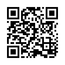 QR Code for 37D5Qa972PcCg1uZ55cmjbKSpwrmkERzAP