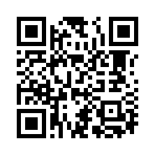 QR Code for 37D5QbbZAjtuDwufvbve9J1Pb7fgpQuohN