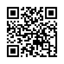QR Code for 37D5RjebSpTJ5NpexnTxUj2ZhZ76oJ9MuZ