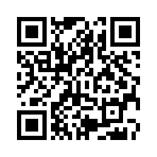 QR Code for 37D5UwFhyRvLK5vjEXx2c2vb8duZ74pUWA