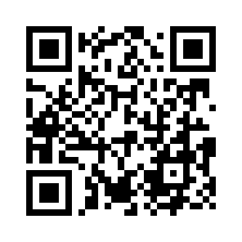QR Code for 37D5bAPxKuQ3wWiwGmsJhyvWqbEXDPsKtu