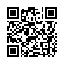QR Code for 37D5kmHhcTrBPBYH28Sp9EW5mryw2q4oNF