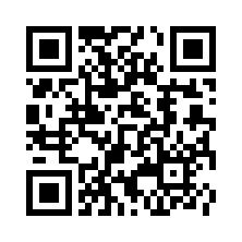 QR Code for 37D5vmKPdpJce4mMoyVWFf8EQpJLD2s4EQ
