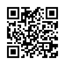 QR Code for 37D5zpcoAW4aJ23cG1AMipneJfz6fG4DjD