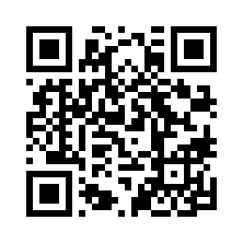 QR Code for 37D671mCiSK8mq6cFkBLNHHPtEeqVxEdfF