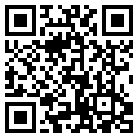 QR Code for 37D6G4kGVKuwtYdWFxBApiz873F4gya3PH