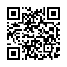 QR Code for 37D6MBSWmdf336gd1w2ATGybsqCcAmPDPo