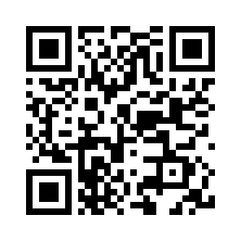 QR Code for 37D6N7Htk9QQSNW2mHD2AxWCYEiM2NrSJz