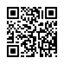 QR Code for 37D6UimCegmifPQY9mXpy2JnBa23dsEvym