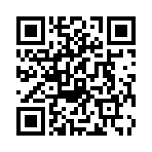 QR Code for 37D6iE6YtJMuy7LurUPmjVcAPN73aMiC5S