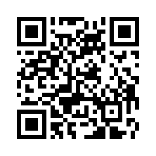 QR Code for 37D6qJxaiQr3PAENzWrJBzWW17iV8SkvPh