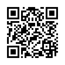 QR Code for 37D6rpk5WFdC3SX75D2SC8vbkrd5by2kSz