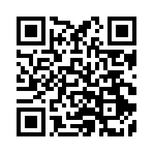 QR Code for 37D6xLCXdnRhjb7baG3sCmF1zh5uMtHJB5