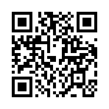 QR Code for 37D6yGGFCJxSkjaeWeDBhKuws5aacovesr