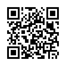 QR Code for 37D72mAz3EsNx1udtnzsPJ3ewRLEgBikYK