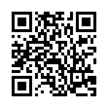 QR Code for 37D7DFpyH5am1dNyxiGJ5pLEXQMrKAWu8S