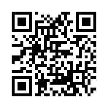 QR Code for 37D7N9yfWQ87xCAPA9FrVvrfE3vwLEfZhZ