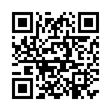 QR Code for 37D7PLikwWxpZYNPZ6h5H47YoAnUgrmR7e