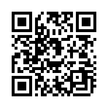 QR Code for 37D7Qo7U6fe2PeE6zcer9ch7MtyFrgP1KU