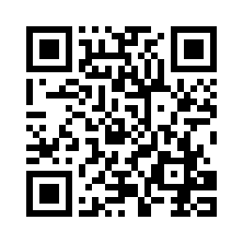 QR Code for 37D7UNyPTN4CU9GDp7MbyQX5VLPyMfxQup