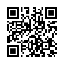 QR Code for 37D7XET8dkKpigNHXQr8KdqrtF3Sp96QYA