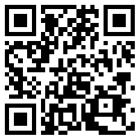QR Code for 37D7XMLAf4jrf9PFWwzsbDMyL5AwAhHMWk
