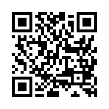 QR Code for 37D7ZBvUbCD4eXGXF3HRJmVntoFmH6ATXg