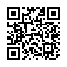 QR Code for 37D7ZN45H9Rt55ZG3GfGKpfXf48dCW3Xww