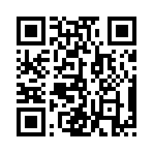 QR Code for 37D7is78Q9Ub6Ex2imMnrNE2G7d3SBGoo7