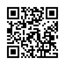 QR Code for 37D84MXKN24vPDNNXN6fbkthWQve48VBth