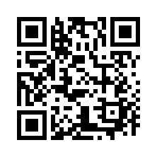 QR Code for 37D8AdmdJSS16RUkLVWVAmrPhRGEKsUJNb
