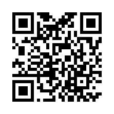 QR Code for 37D8GNyGu95yExM4f3sDWrBAoUPaHdUD5b