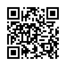 QR Code for 37D8UEzVDwBCcQeqSNf171gphi4YQ7eCuw