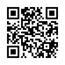 QR Code for 37D8UV3PB8NfEdQ1VnwNf2baJ6o3ACbVnB