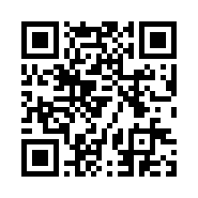 QR Code for 37D8VHYAtJ2CAcvz2FS8P3GeWunXqDQ2k4