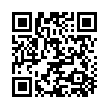 QR Code for 37D8XeGfQxMtaKTchpw8XGNgavmrLuaqYA