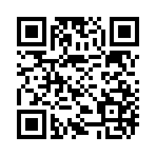 QR Code for 37D8Xom9fJCahLrBS9AB3R91Lw6WMLcJbc