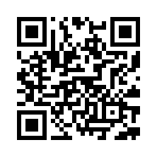 QR Code for 37D8XwGNJAMPK3DGRN48VuVop29BJsDEE5