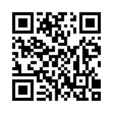 QR Code for 37D8YMzedea1YrfE9Z2YfPTdSKAVhWKiWX