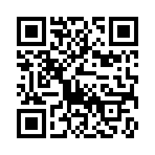 QR Code for 37D8c7AcGU3BeMHG7vaFdUfhCQiyMPzksg