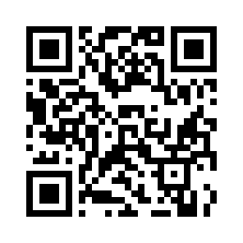 QR Code for 37D8dPJLyEfjELjENdhKydmZrdkPg9FYU4