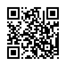 QR Code for 37D8ec4UeyBik2kJxgj7E2a2PWuYgTebPD