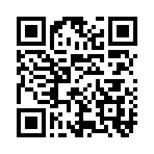 QR Code for 37D8pJQNxRVBwVrC2YjifptbNmpwJaAFjc