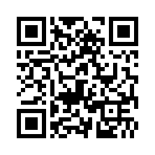 QR Code for 37D8seasrty5SFEKsUuyGJbveMjLc4dfmR