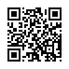 QR Code for 37D8tT14eyPmZXyDDbUtVssjDCEY6NuokH