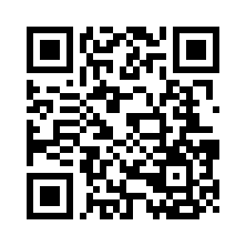 QR Code for 37D8uHjYVMtTxgcvXhYuDs2CXm4rxFy9Ax