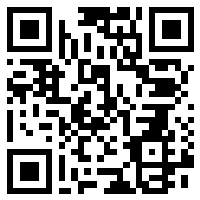 QR Code for 37D8vHQ4DMVVBvnrjxBQokKnmyT5WMFZRB