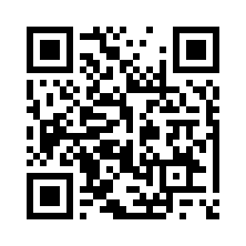 QR Code for 37D8whzTmXMChWC2TY9XFYZPWH5xuEK23i