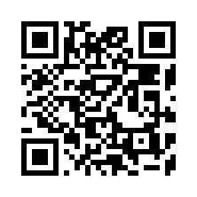QR Code for 37D8yayHzi6jdZomQpmDBkrmuwY9MnCDWv