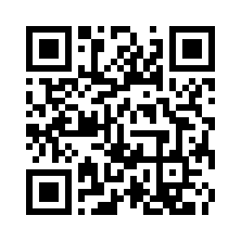QR Code for 37D91bqQxCGP31vZHAhoR52dv9FwrfxLRF